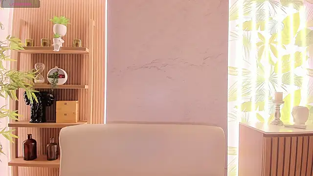 SheyLopez online show from 03-27-26, 03:04