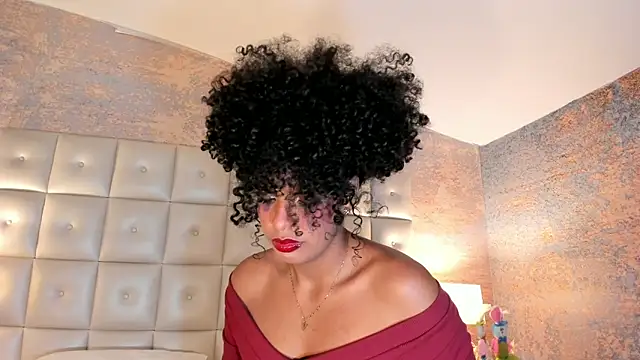 SheyLopez online show from 05-23-26, 03:05