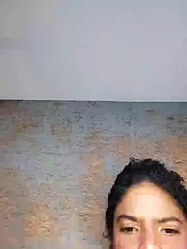 Snapshot of SheyLopez chatting on 06-22-26, 03:12 SheyLopez online show from 06-22-26, 03:12
