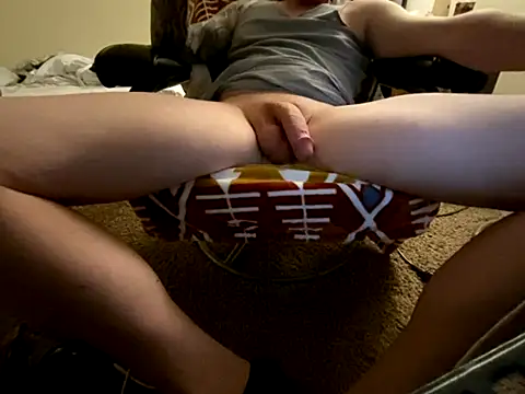 Jimmy2hung online show from 09-18-25, 05:43