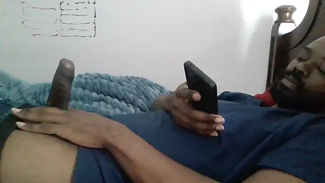 Kev578 online show from 03-27-26, 06:09