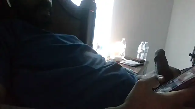 Kev578 online show from 03-22-26, 09:16