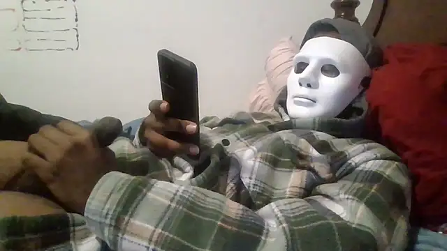 Kev578 online show from 03-28-26, 08:59