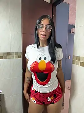 Clawd hot online show from 01-17-26, 02:09