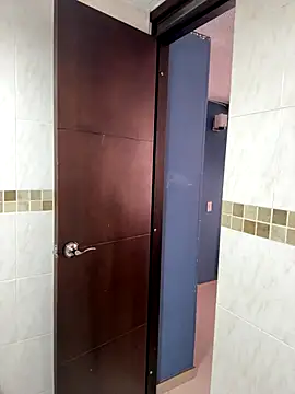 Clawd hot online show from 12-18-25, 01:15