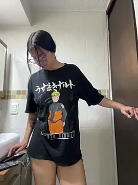 Clawd hot online show from 11-07-25, 11:30