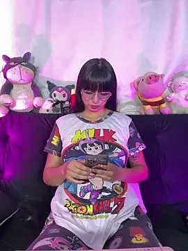 Clawd hot online show from 03-17-26, 01:47