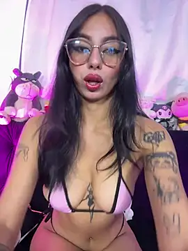 Clawd hot online show from 02-21-26, 02:52