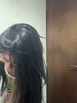 Clawd hot online show from 11-02-25, 01:32