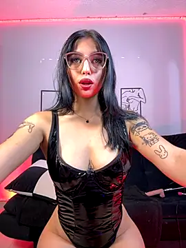Clawd hot online show from 09-23-25, 01:51