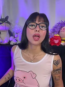 Clawd hot online show from 05-05-26, 05:10