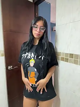 Clawd hot online show from 01-18-26, 01:25