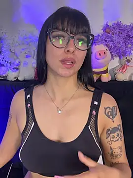 Clawd hot online show from 04-30-26, 06:09