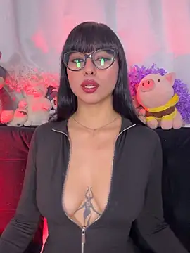 Clawd hot online show from 05-13-26, 12:23