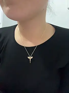 delibiri11 online show from 02-28-26, 10:09