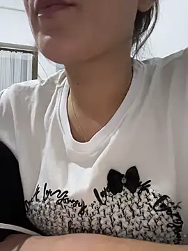 delibiri11 online show from 02-05-26, 10:38