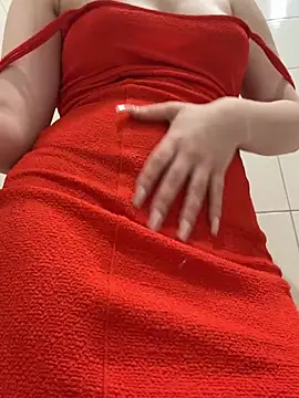 Cumonmme online show from 04-10-26, 09:33