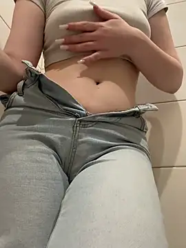 Cumonmme online show from 02-13-26, 10:10