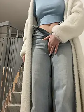 Cumonmme online show from 02-09-26, 08:40