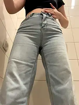 Cumonmme online show from 11-07-25, 07:51