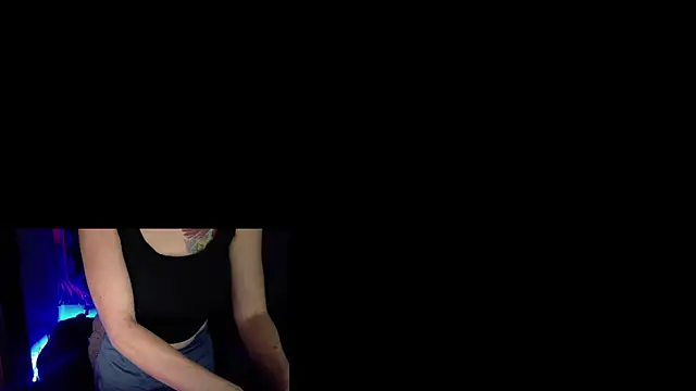 xpbunni online show from 09-28-25, 12:50