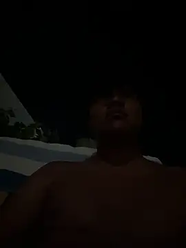 VRGUD0N19cm online show from 04-26-26, 07:16