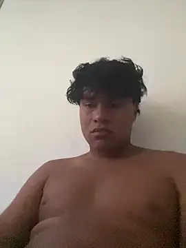 VRGUD0N19cm online show from 05-09-26, 05:05