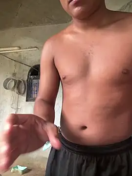 VRGUD0N19cm online show from 05-24-26, 11:48