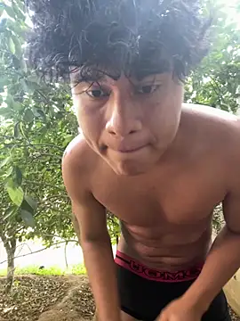 VRGUD0N19cm online show from 05-18-26, 01:16