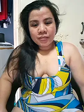 hotlyn45 online show from 12-05-25, 03:05