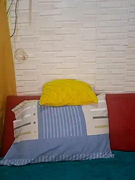 hotlyn45 online show from 03-14-26, 12:55