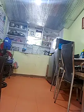 hotlyn45 online show from 02-02-26, 02:32