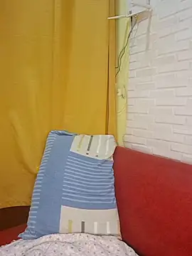 hotlyn45 online show from 02-14-26, 02:50