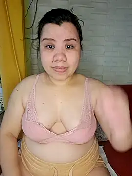 hotlyn45 online show from 03-09-26, 01:09