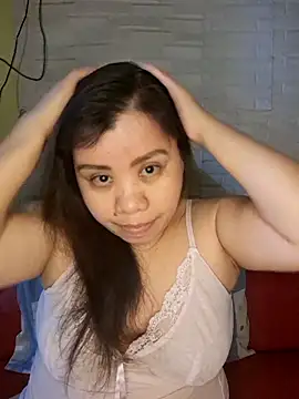 hotlyn45 online show from 03-20-26, 05:30