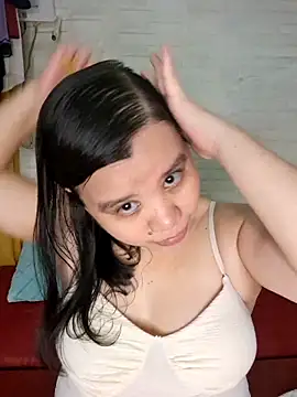 hotlyn45 online show from 06-15-26, 02:12