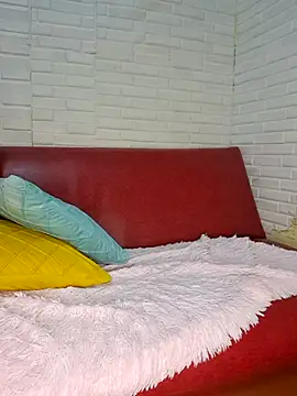 hotlyn45 online show from 01-11-26, 02:35