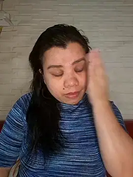 hotlyn45 online show from 04-02-26, 07:31