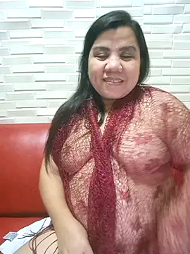 hotlyn45 online show from 11-08-25, 02:20