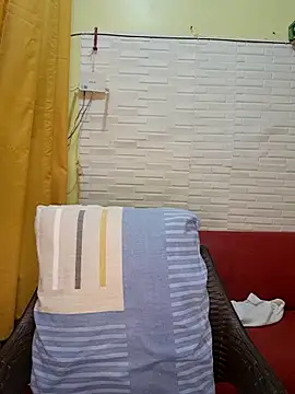 hotlyn45 online show from 02-07-26, 02:25