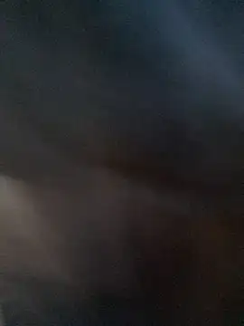 Snapshot of hotlyn45 chatting on 07-06-26, 02:18 hotlyn45 online show from 07-06-26, 02:18