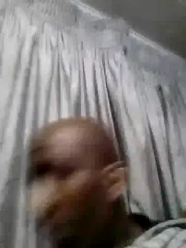 longdickson12345 online show from 11-07-25, 10:13