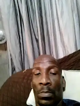 longdickson12345 online show from 12-01-25, 03:46