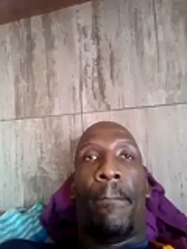 longdickson12345 online show from 12-03-25, 07:19