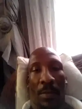 longdickson12345 online show from 12-04-25, 07:51