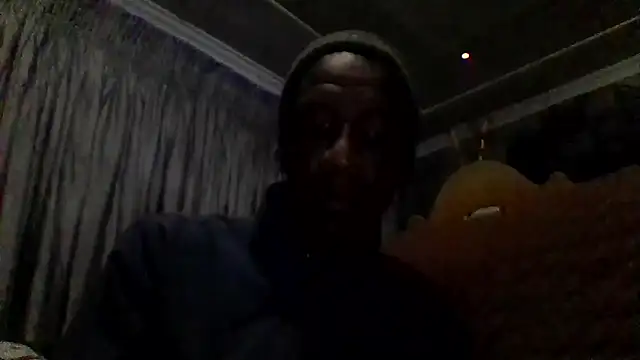 longdickson12345 online show from 05-31-26, 06:20