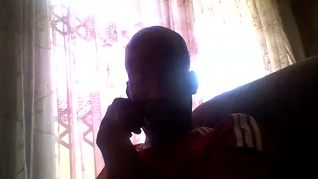 longdickson12345 online show from 12-16-25, 09:46