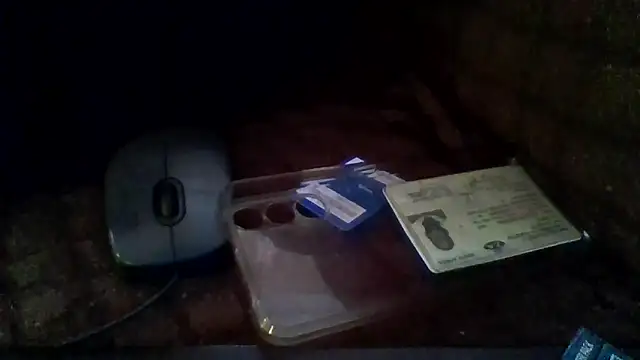 longdickson12345 online show from 12-23-25, 07:51