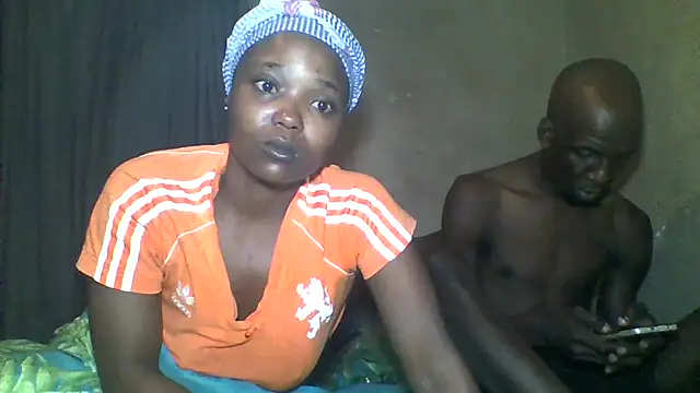 longdickson12345 online show from 04-08-26, 12:45