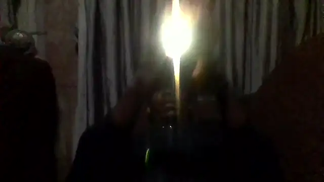 longdickson12345 online show from 10-20-25, 08:42